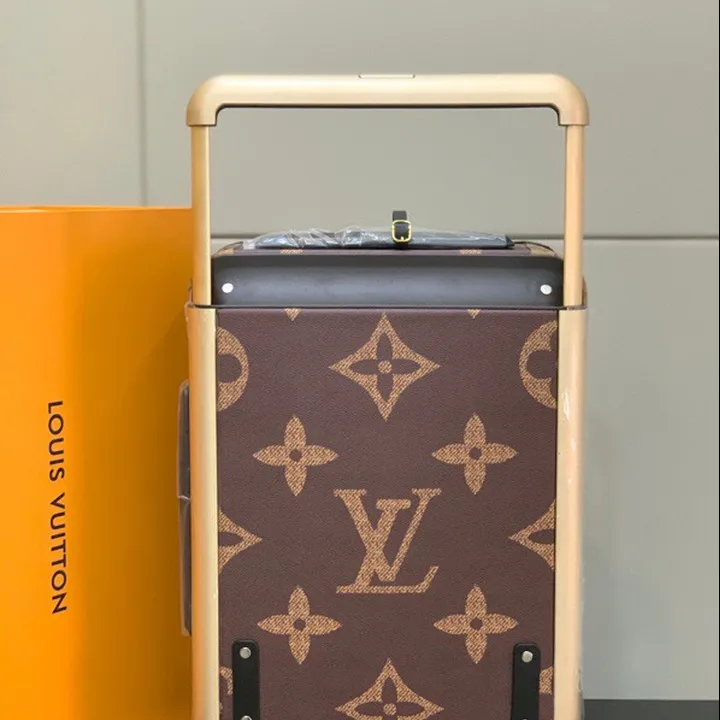 スーパーコピー エルメス スーツケース