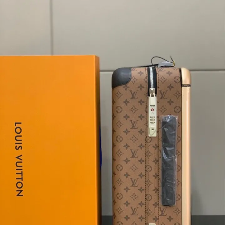 スーパーコピー エルメス スーツケース