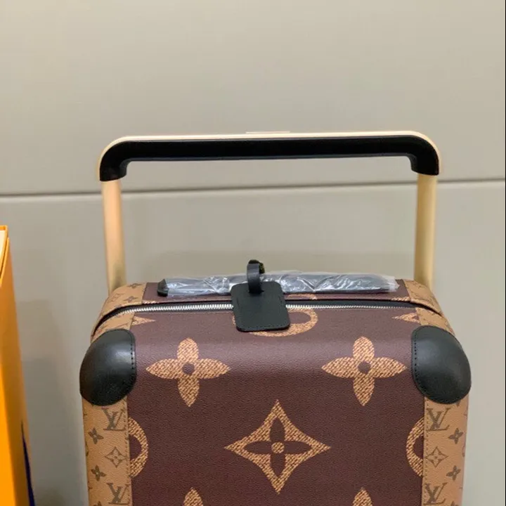 スーパーコピー エルメス スーツケース