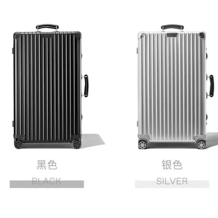 スーパーコピー リモワ スーツケース