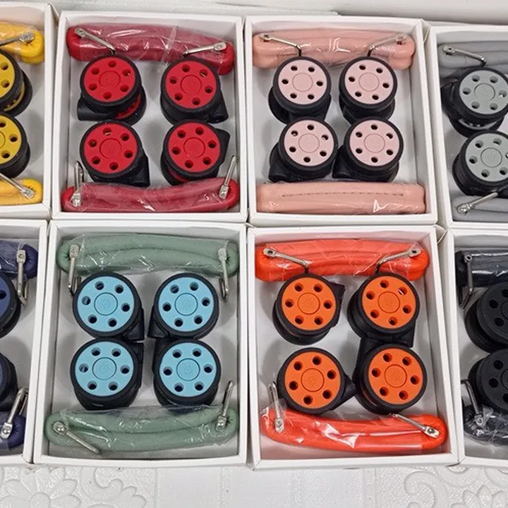 スーパーコピー リモワ スーツケース