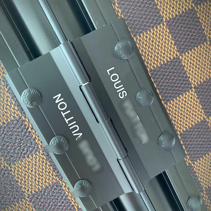 スーパーコピー グッチ スーツケース