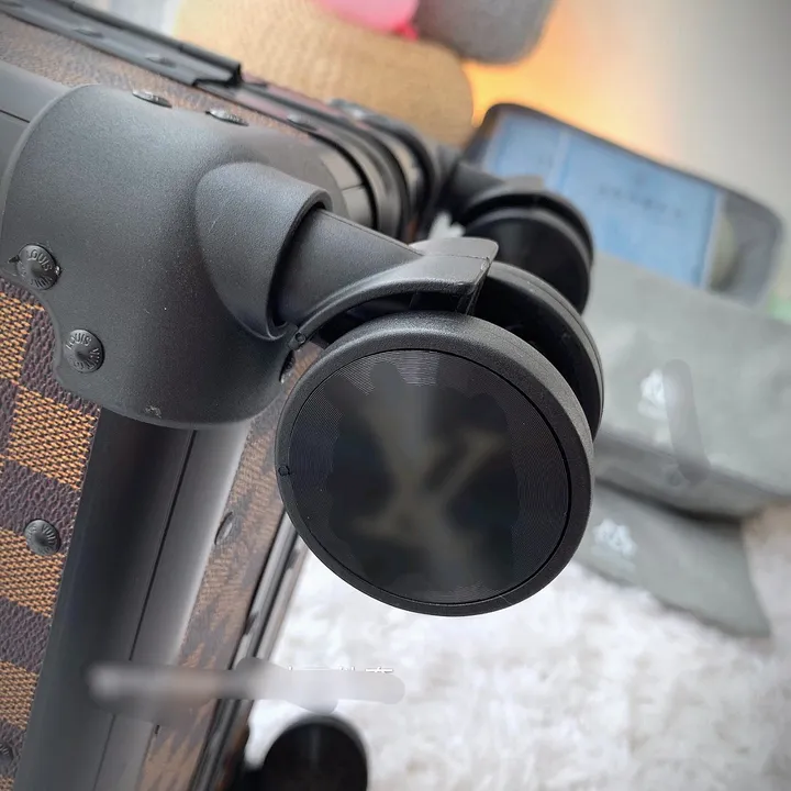 スーパーコピー グッチ スーツケース