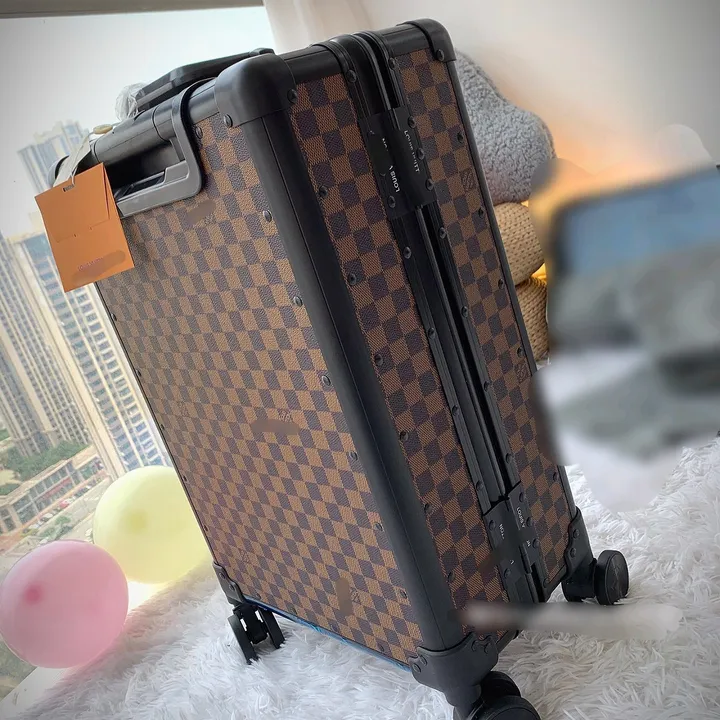 スーパーコピー グッチ スーツケース