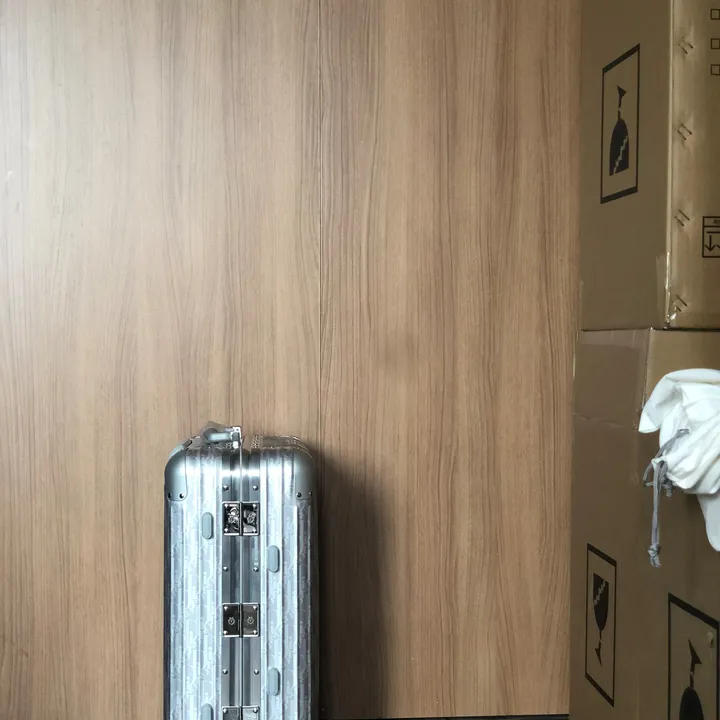 スーパーコピー ディオール スーツケース