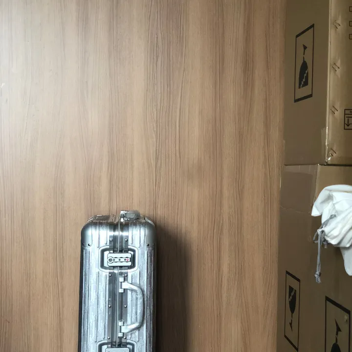 スーパーコピー ディオール スーツケース