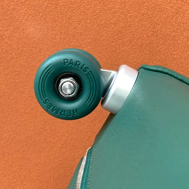 スーパーコピー エルメス スーツケース