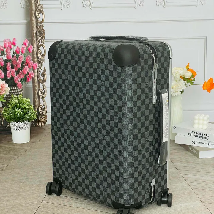 スーパーコピー エルメス スーツケース