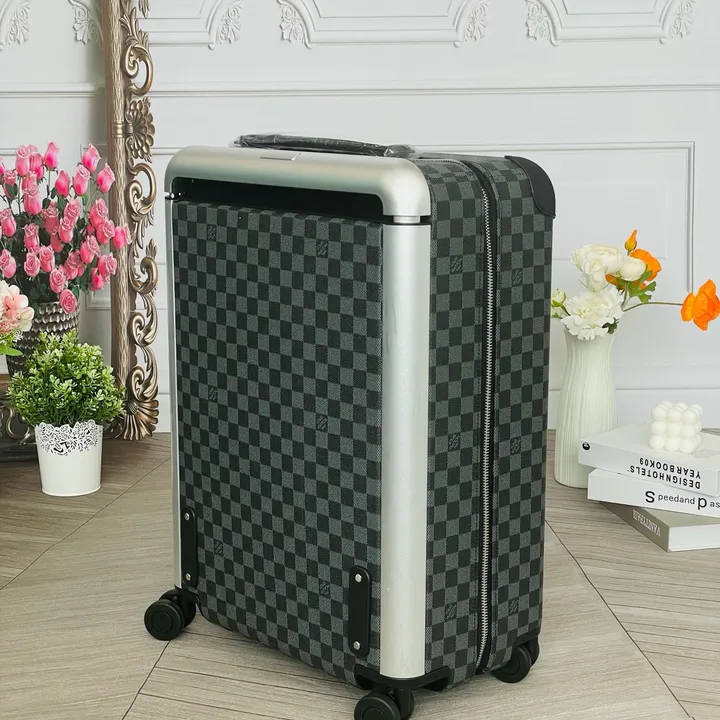 スーパーコピー エルメス スーツケース