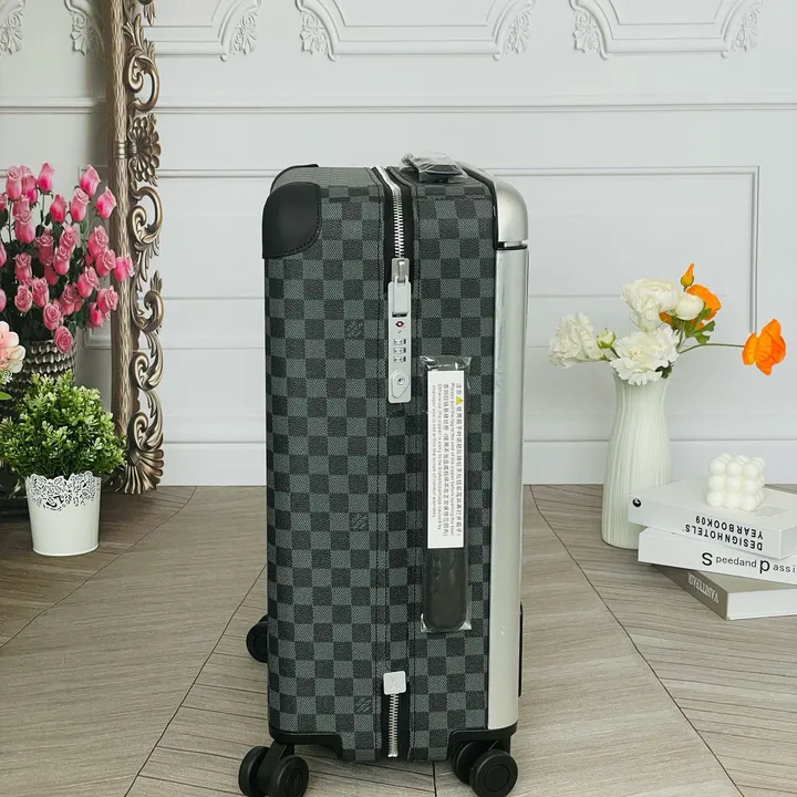 スーパーコピー エルメス スーツケース