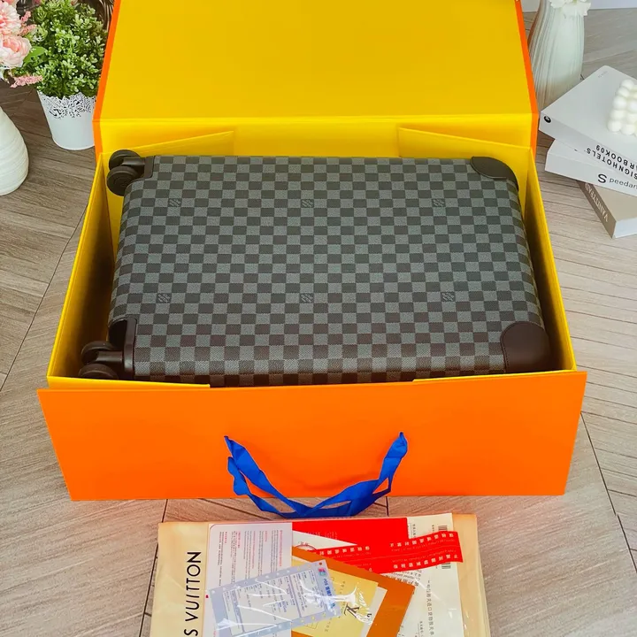 スーパーコピー エルメス スーツケース