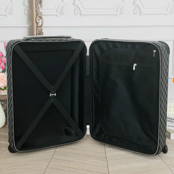 スーパーコピー エルメス スーツケース