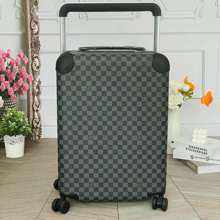 スーパーコピー エルメス スーツケース