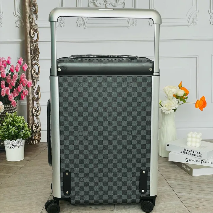 スーパーコピー エルメス スーツケース