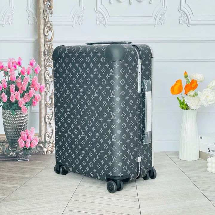 スーパーコピー エルメス スーツケース