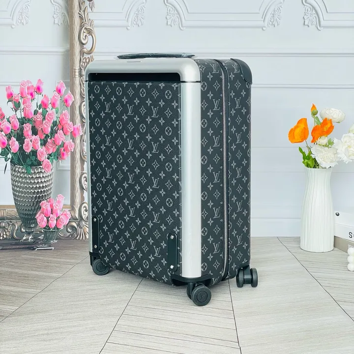 スーパーコピー エルメス スーツケース