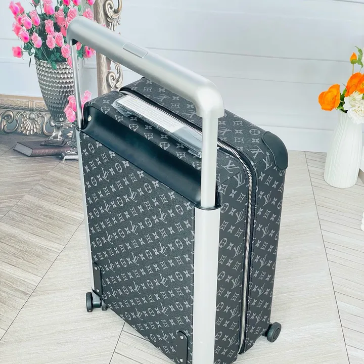 スーパーコピー エルメス スーツケース