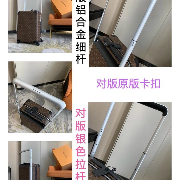 スーパーコピー エルメス スーツケース