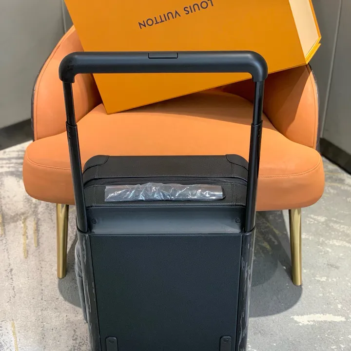 スーパーコピー エルメス スーツケース