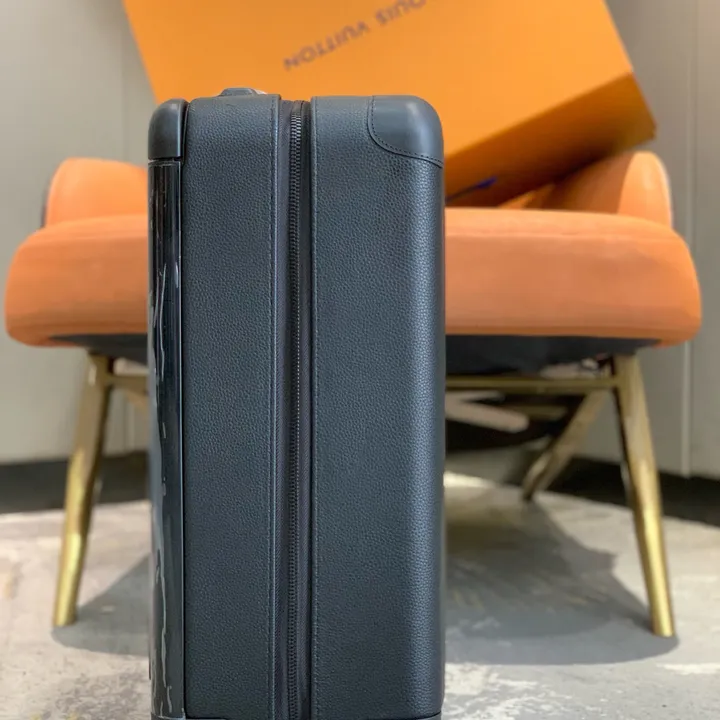 スーパーコピー エルメス スーツケース