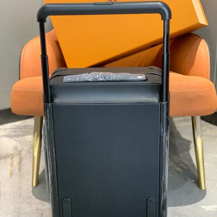 スーパーコピー エルメス スーツケース