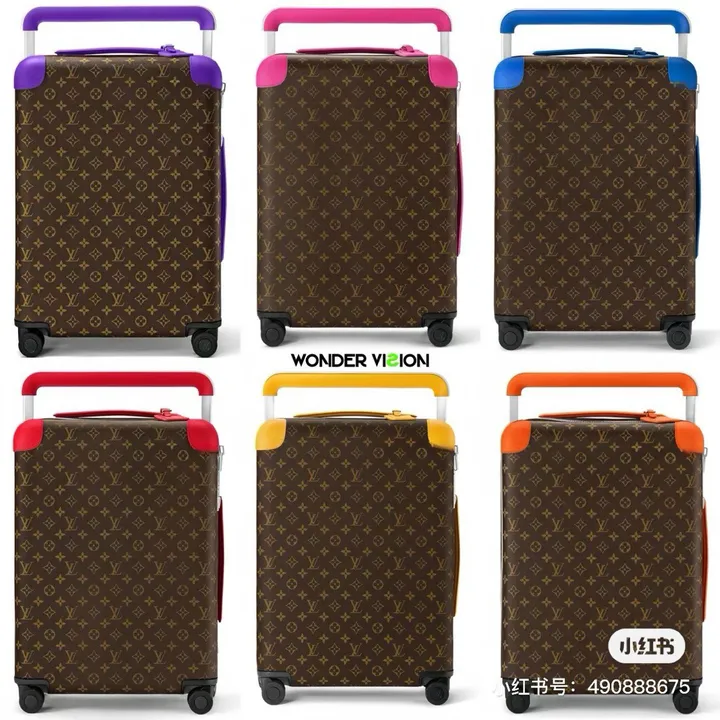 スーパーコピー エルメス スーツケース