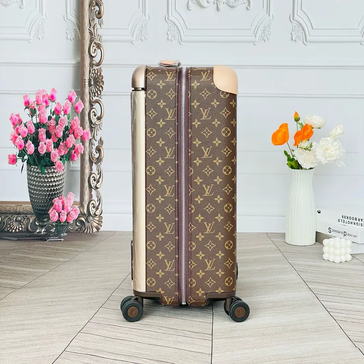 スーパーコピー エルメス スーツケース