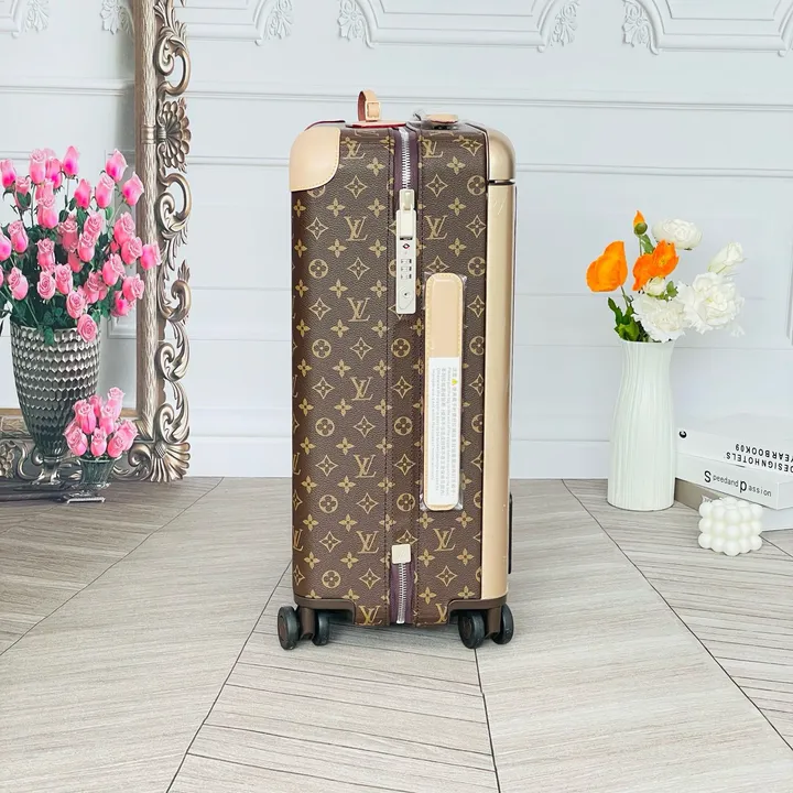 スーパーコピー エルメス スーツケース