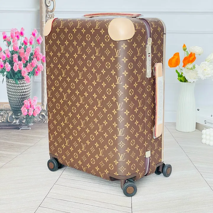 スーパーコピー エルメス スーツケース