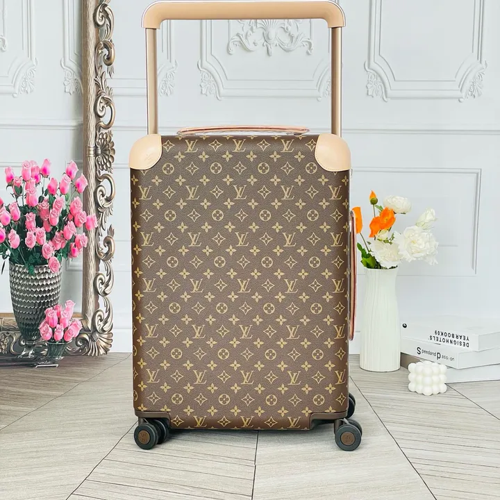 スーパーコピー エルメス スーツケース