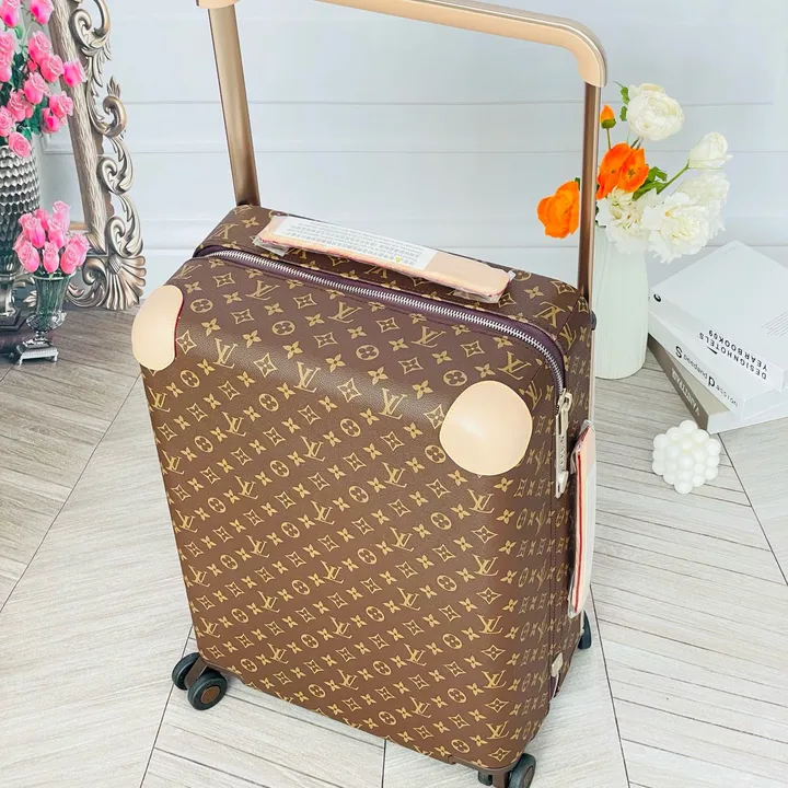 スーパーコピー エルメス スーツケース