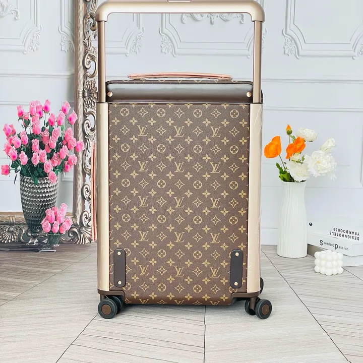 スーパーコピー エルメス スーツケース