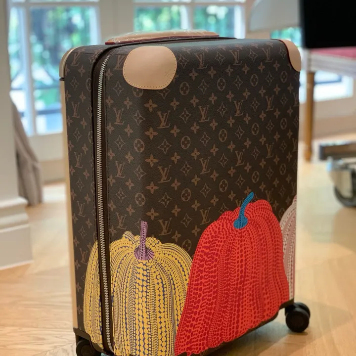 スーパーコピー ルイヴィトン スーツケース