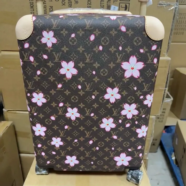 スーパーコピー ルイヴィトン スーツケース