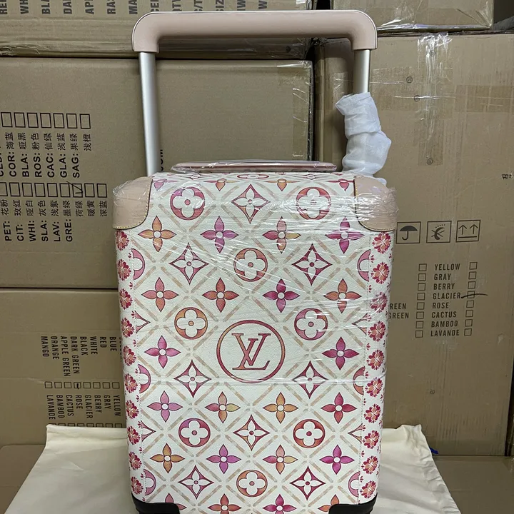 スーパーコピー エルメス スーツケース