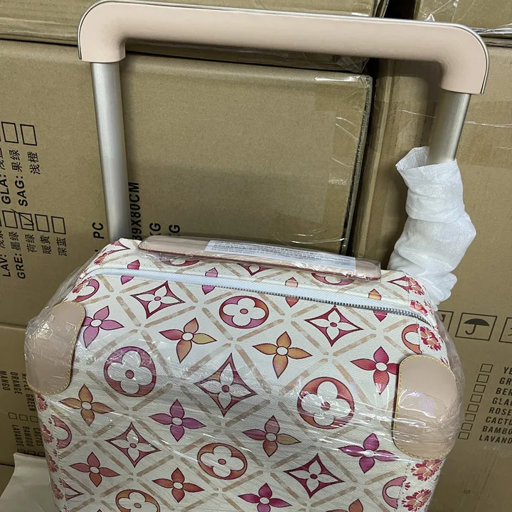 スーパーコピー エルメス スーツケース