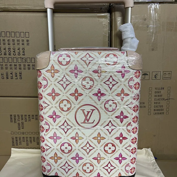 スーパーコピー エルメス スーツケース