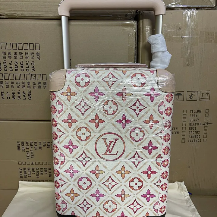 スーパーコピー エルメス スーツケース