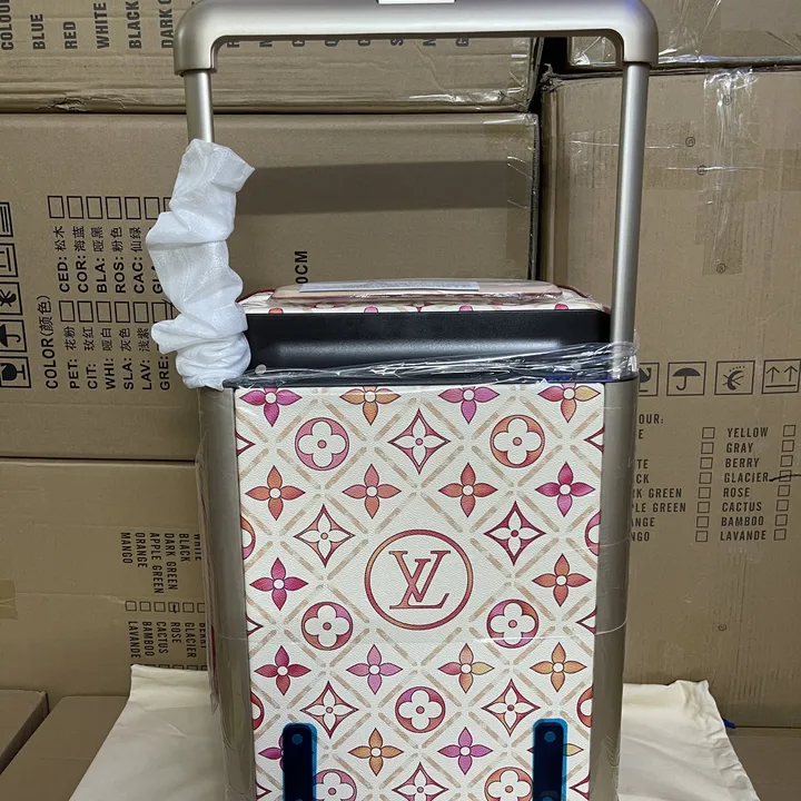 スーパーコピー エルメス スーツケース