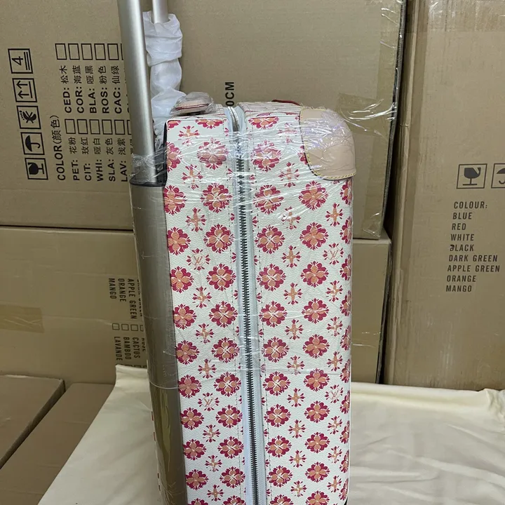 スーパーコピー エルメス スーツケース