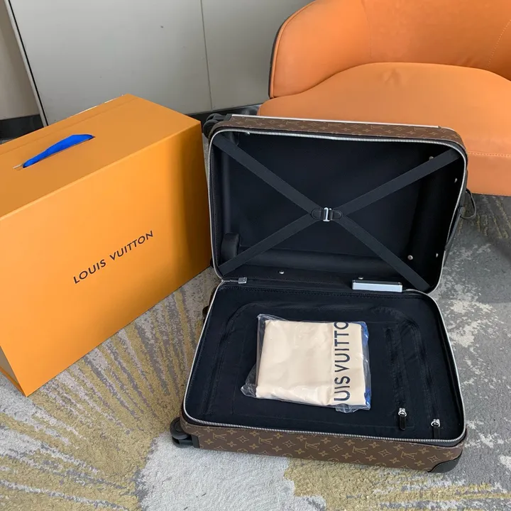 スーパーコピー エルメス スーツケース