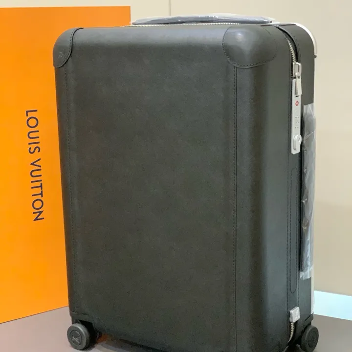 スーパーコピー エルメス スーツケース