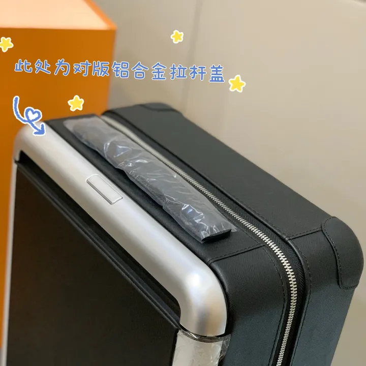 スーパーコピー エルメス スーツケース