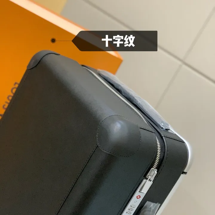 スーパーコピー エルメス スーツケース