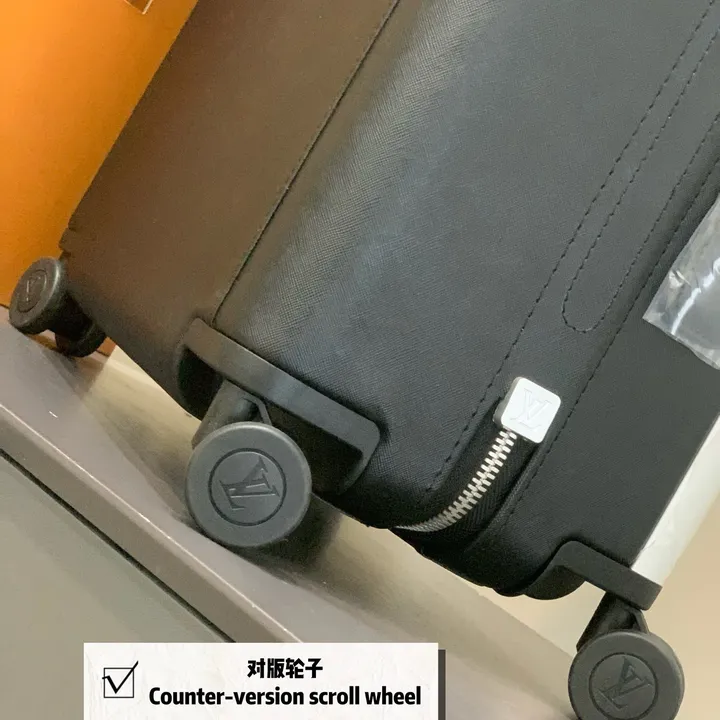 スーパーコピー エルメス スーツケース