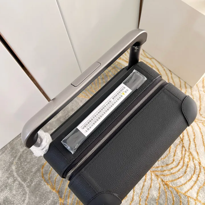 スーパーコピー エルメス スーツケース