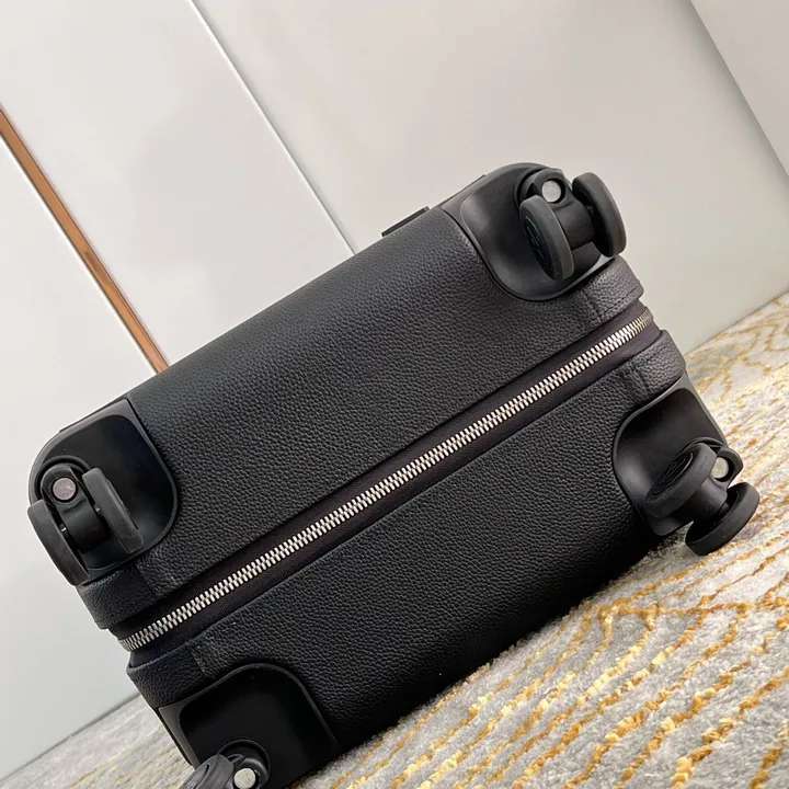 スーパーコピー エルメス スーツケース