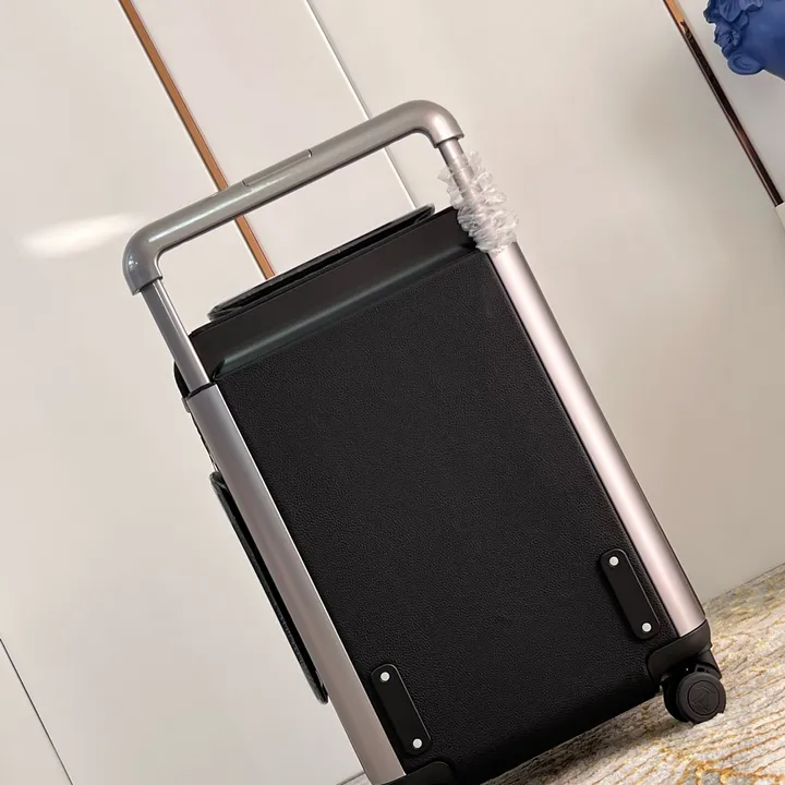 スーパーコピー エルメス スーツケース