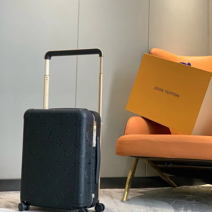 スーパーコピー エルメス スーツケース