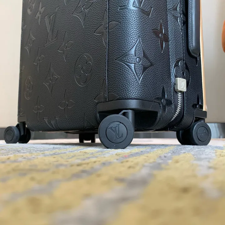 スーパーコピー エルメス スーツケース